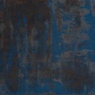 MATERIA ZAPHIRE NATURALE RETTIFICATO 60X60 - CERAMICHE PIEMME 02946A PIEMME CERAMICHE - 1