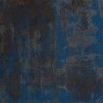 MATERIA ZAPHIRE NATURALE RETTIFICATO 60X60 - CERAMICHE PIEMME 02946A PIEMME CERAMICHE - 1