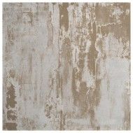 MATERIA GOLD NATURALE RETTIFICATO 60X60 - CERAMICHE PIEMME 02980A PIEMME CERAMICHE - 1