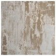 MATERIA GOLD NATURALE RETTIFICATO 60X60 - CERAMICHE PIEMME 02980A PIEMME CERAMICHE - 1