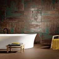 MATERIA JADE NATURALE RETTIFICATO 60X60 - CERAMICHE PIEMME 02945A PIEMME CERAMICHE - 1