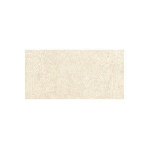MORE AVORIO NATURALE RETTIFICATO 30X60 - CERAMICHE PIEMME 00614A PIEMME CERAMICHE - 1
