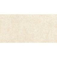 MORE AVORIO NATURALE RETTIFICATO 30X60 - CERAMICHE PIEMME 00614A PIEMME CERAMICHE - 1