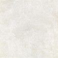 MORE BIANCO NATURAL SQ 30X60 - CERAMICHE PIEMME 00612A PIEMME CERAMICHE - 1
