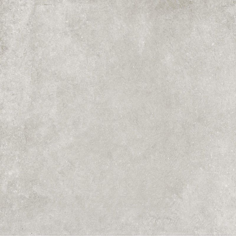 MORE PERLA NATURAL SQ 30X60 - CERAMICHE PIEMME 00613A PIEMME CERAMICHE - 1