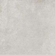 MORE PERLA NATURAL SQ 30X60 - CERAMICHE PIEMME 00613A PIEMME CERAMICHE - 1