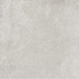 MORE PERLA NATURAL SQ 30X60 - CERAMICHE PIEMME 00613A PIEMME CERAMICHE - 1