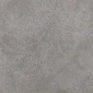 MORE GRIGIO NATURAL SQ 30X60 - CERAMICHE PIEMME 00616A PIEMME CERAMICHE - 1