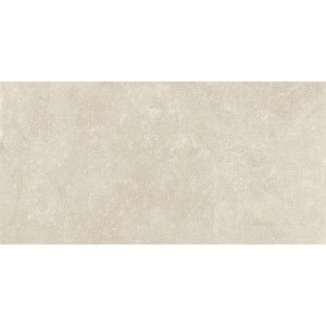 MORE TORTORA NATURALE RETTIFICATO 30X60 - CERAMICHE PIEMME 00615A PIEMME CERAMICHE - 1