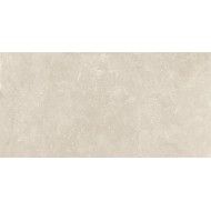 MORE TORTORA NATURALE RETTIFICATO 30X60 - CERAMICHE PIEMME 00615A PIEMME CERAMICHE - 1