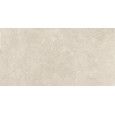 MORE TORTORA NATURALE RETTIFICATO 30X60 - CERAMICHE PIEMME 00615A PIEMME CERAMICHE - 1