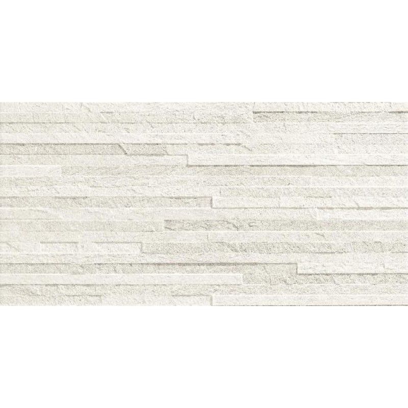 MORE MURETTO AVORIO RETTIFICATO 30X60 - CERAMICHE PIEMME 00722A PIEMME CERAMICHE - 1