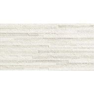 MORE MURETTO AVORIO RETTIFICATO 30X60 - CERAMICHE PIEMME 00722A PIEMME CERAMICHE - 1