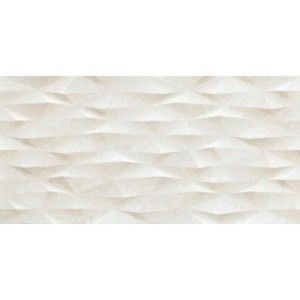 MORE DESIGN AVORIO RETTIFICATO 30X60 - CERAMICHE PIEMME 00651A PIEMME CERAMICHE - 1