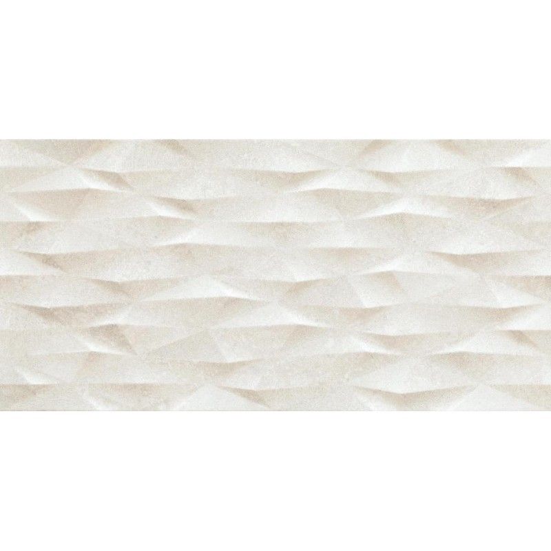 MORE DESIGN AVORIO RETTIFICATO 30X60 - CERAMICHE PIEMME 00651A PIEMME CERAMICHE - 1