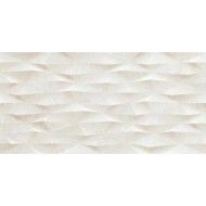 MORE DESIGN AVORIO RETTIFICATO 30X60 - CERAMICHE PIEMME 00651A PIEMME CERAMICHE - 1