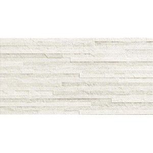 MORE MURETTO BIANCO RETTIFICATO 30X60 - CERAMICHE PIEMME 00719A PIEMME CERAMICHE - 1