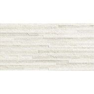 MORE BRICK BIANCO SQ 30X60 - CERAMICHE PIEMME 00719A PIEMME CERAMICHE - 1