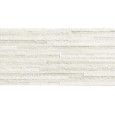 MORE BRICK BIANCO SQ 30X60 - CERAMICHE PIEMME 00719A PIEMME CERAMICHE - 1