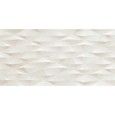 MORE DESIGN BIANCO SQ 30X60 - CERAMICHE PIEMME 00648A PIEMME CERAMICHE - 1