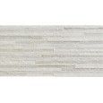 MORE BRICK PERLA SQ 30X60 - CERAMICHE PIEMME 00721A PIEMME CERAMICHE - 1