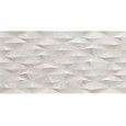 MORE DESIGN PERLA SQ 30X60 - CERAMICHE PIEMME 00649A PIEMME CERAMICHE - 1