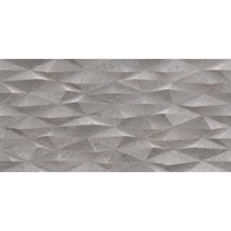 MORE DESIGN GRIGIO SQ 30X60 - CERAMICHE PIEMME 00653A PIEMME CERAMICHE - 1