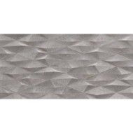 MORE DESIGN GRIGIO SQ 30X60 - CERAMICHE PIEMME 00653A PIEMME CERAMICHE - 1