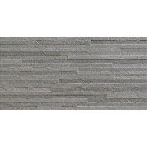 MORE MURETTO GRIGIO RETTIFICATO 30X60 - CERAMICHE PIEMME 00724A PIEMME CERAMICHE - 1