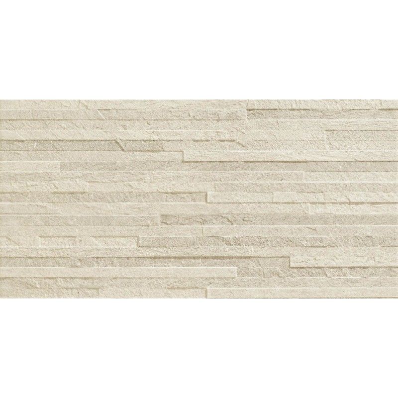 MORE MURETTO TORTORA RETTIFICATO 30X60 - CERAMICHE PIEMME 00723A PIEMME CERAMICHE - 1