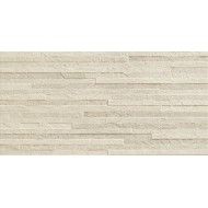 MORE MURETTO TORTORA RETTIFICATO 30X60 - CERAMICHE PIEMME 00723A PIEMME CERAMICHE - 1
