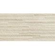 MORE MURETTO TORTORA RETTIFICATO 30X60 - CERAMICHE PIEMME 00723A PIEMME CERAMICHE - 1