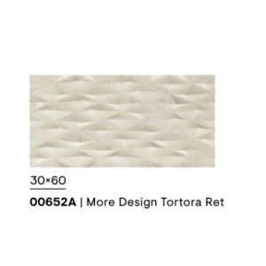 MORE DESIGN TORTORA RETTIFICATO 30X60 - CERAMICHE PIEMME 00652A PIEMME CERAMICHE - 1