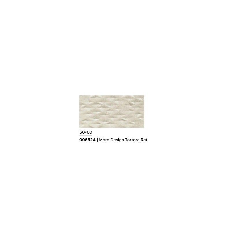 MORE DESIGN TORTORA RETTIFICATO 30X60 - CERAMICHE PIEMME 00652A PIEMME CERAMICHE - 1
