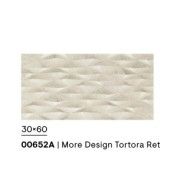 MORE DESIGN TORTORA RETTIFICATO 30X60 - CERAMICHE PIEMME 00652A PIEMME CERAMICHE - 1
