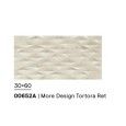 MORE DESIGN TORTORA RETTIFICATO 30X60 - CERAMICHE PIEMME 00652A PIEMME CERAMICHE - 1