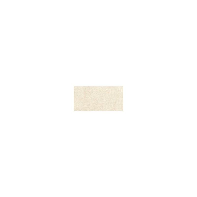 MORE AVORIO NATURAL SQ 10X30 - CERAMICHE PIEMME 00667 PIEMME CERAMICHE - 1