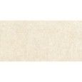 MORE AVORIO NATURAL SQ 10X30 - CERAMICHE PIEMME 00667 PIEMME CERAMICHE - 1