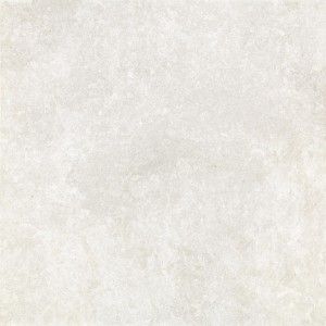 MORE BIANCO NATURALE RETTIFICATO 10X30 - CERAMICHE PIEMME 00665 PIEMME CERAMICHE - 1