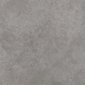 MORE GRIGIO NATURALE RETTIFICATO 10X30 - CERAMICHE PIEMME 00669 PIEMME CERAMICHE - 1