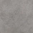 MORE GRIGIO NATURAL SQ 10X30 - CERAMICHE PIEMME 00669 PIEMME CERAMICHE - 1