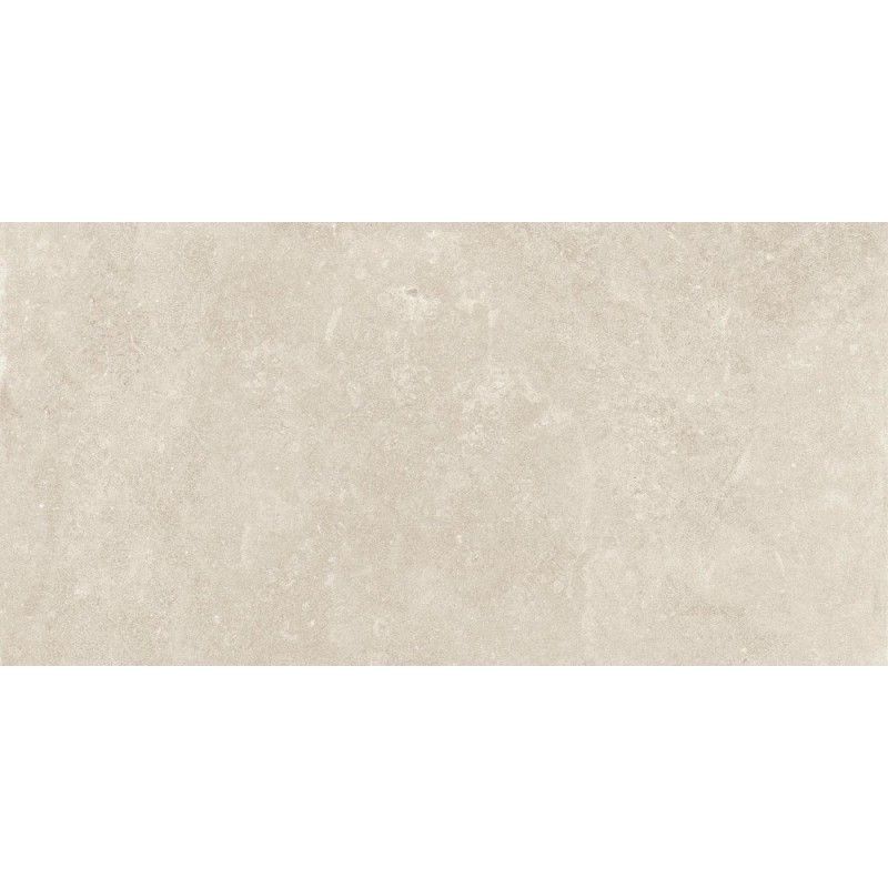 MORE TORTORA NATURAL SQ 10X30 - CERAMICHE PIEMME 00668 PIEMME CERAMICHE - 1