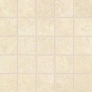 MORE MOSAICO AVORIO NATURALE RETTIFICATO 30X30 - CERAMICHE PIEMME 00662 PIEMME CERAMICHE - 1