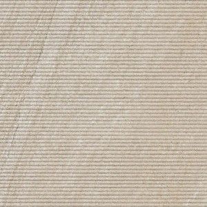 PURESTONE BEIGE VELVET RETTIFICATO 30X60 - CERAMICHE PIEMME 00531A PIEMME CERAMICHE - 1