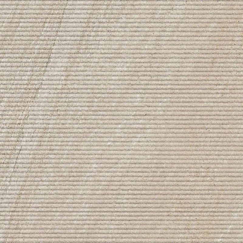 PURESTONE BEIGE VELVET RETTIFICATO 30X60 - CERAMICHE PIEMME 00531A PIEMME CERAMICHE - 1