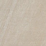 PURESTONE BEIGE VELVET RETTIFICATO 30X60 - CERAMICHE PIEMME 00531A PIEMME CERAMICHE - 1