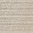 PURESTONE BEIGE VELVET RETTIFICATO 30X60 - CERAMICHE PIEMME 00531A PIEMME CERAMICHE - 1