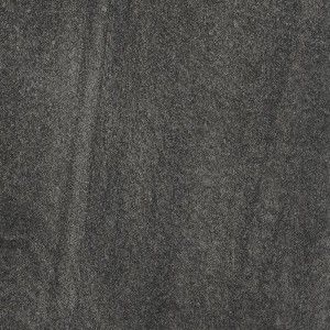 PURESTONE ANTRACITE NATURALE RETTIFICATO 30X60 - CERAMICHE PIEMME 00527A PIEMME CERAMICHE - 1