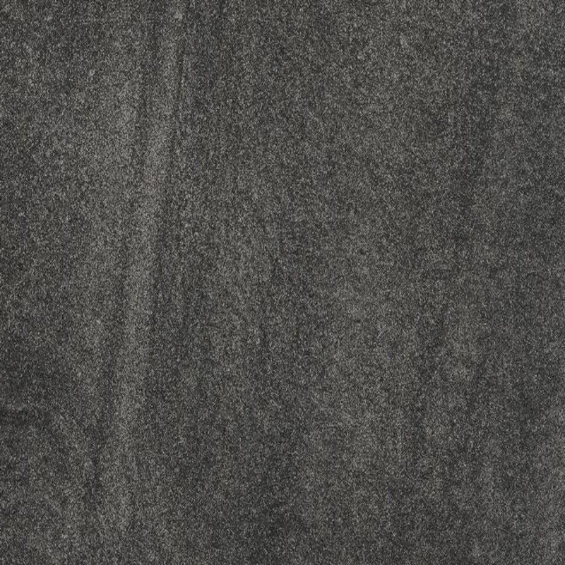 PURESTONE ANTRACITE NATURAL SQ 30X60 - CERAMICHE PIEMME 00527A PIEMME CERAMICHE - 1