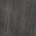 PURESTONE ANTRACITE NATURAL SQ 30X60 - CERAMICHE PIEMME 00527A PIEMME CERAMICHE - 1